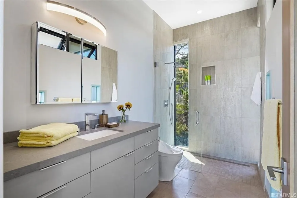 Affordable emergency electrical service in San Francisco, CA by ABC Maintenance & Handyman Services