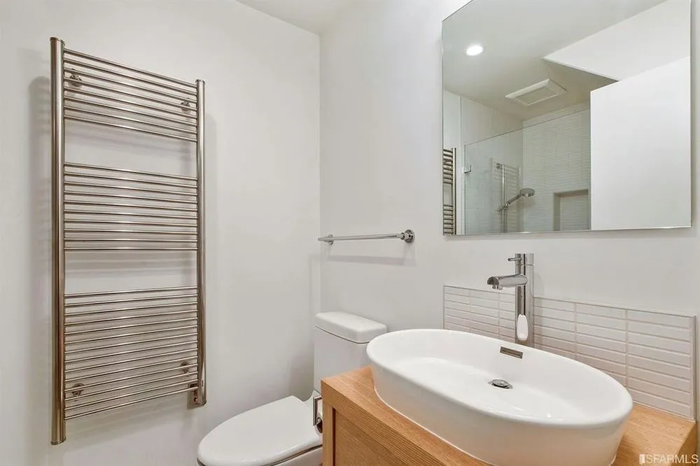 Slide of ABC Maintenance & Handyman Services