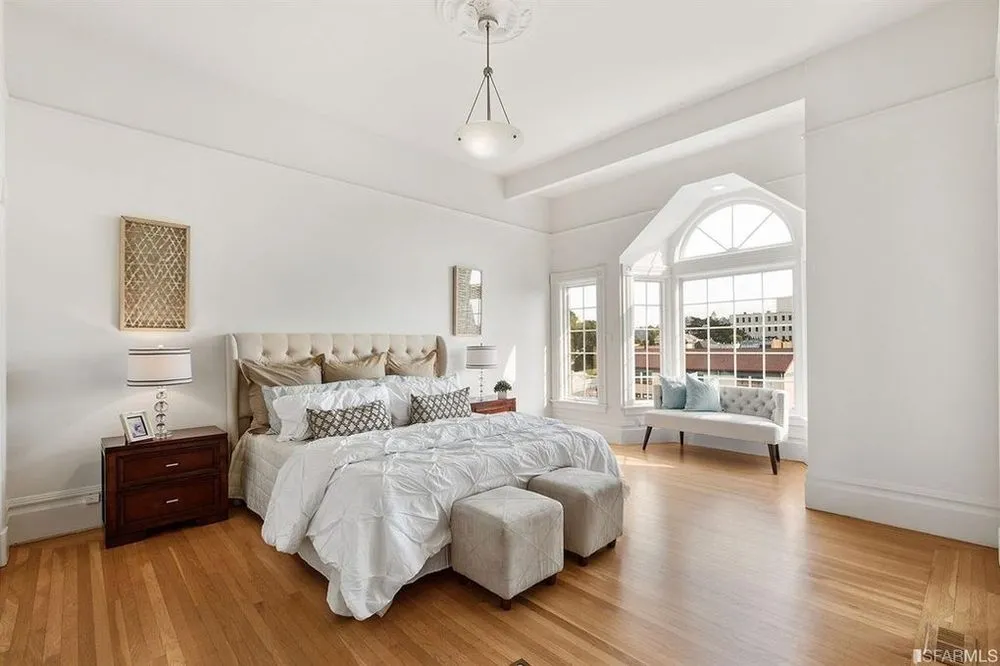 Slide of ABC Maintenance & Handyman Services