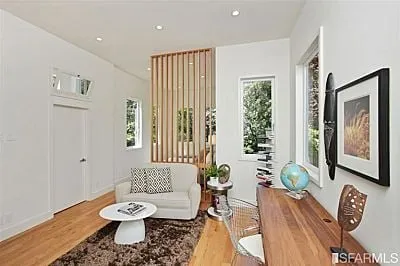 Slide of ABC Maintenance & Handyman Services