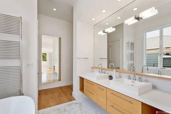 ABC Maintenance & Handyman Services Logo