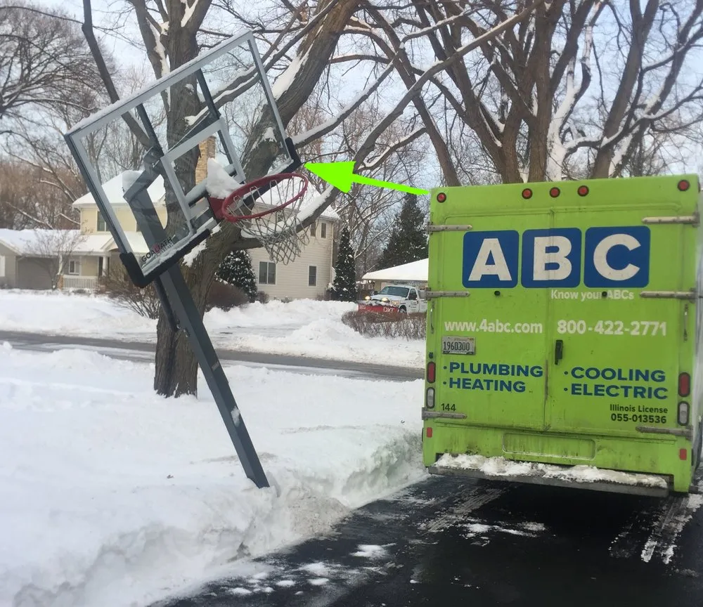 Trusted outlet and switch repair experts serving ,  - ABC Plumbing, Sewer, Heating, Cooling and Electric