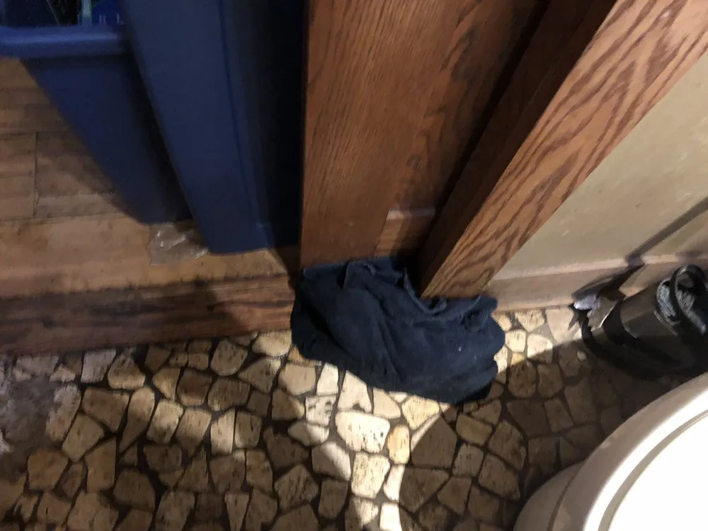 Certified electrical repair service in ,  - ABC Plumbing, Sewer, Heating, Cooling and Electric