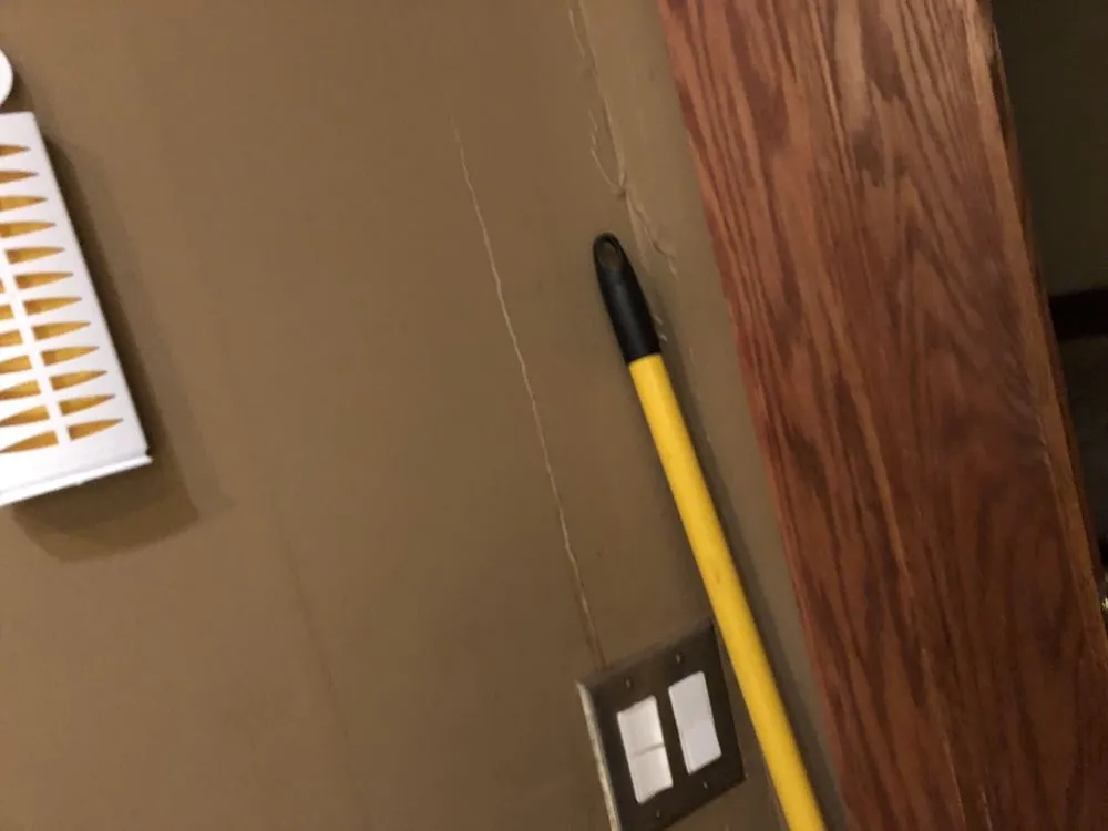 Reliable outlet and switch repair experts serving ,  - ABC Plumbing, Sewer, Heating, Cooling and Electric