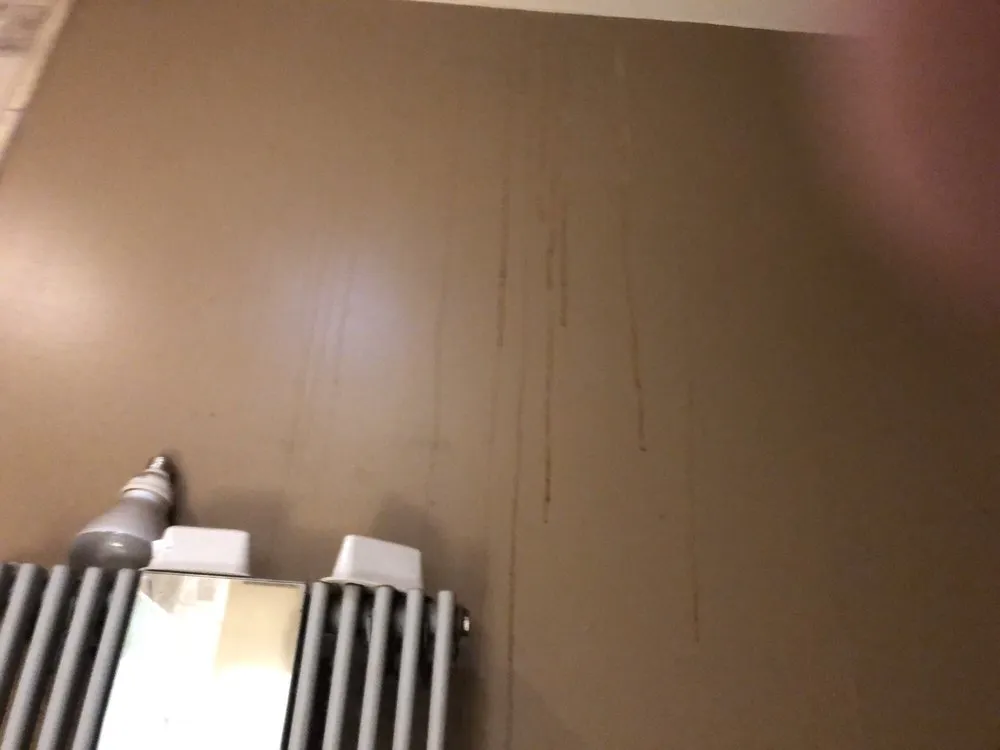 Expert emergency electrical service experts serving ,  - ABC Plumbing, Sewer, Heating, Cooling and Electric