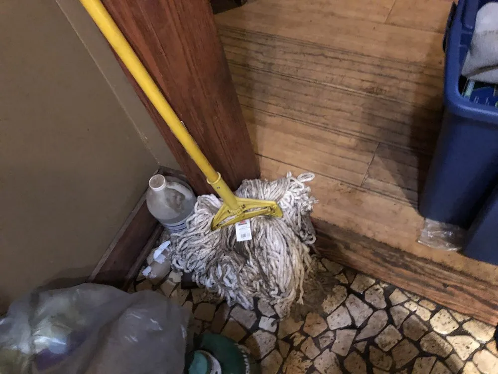 Affordable electrical service for homes in circuit breaker repair,  by 