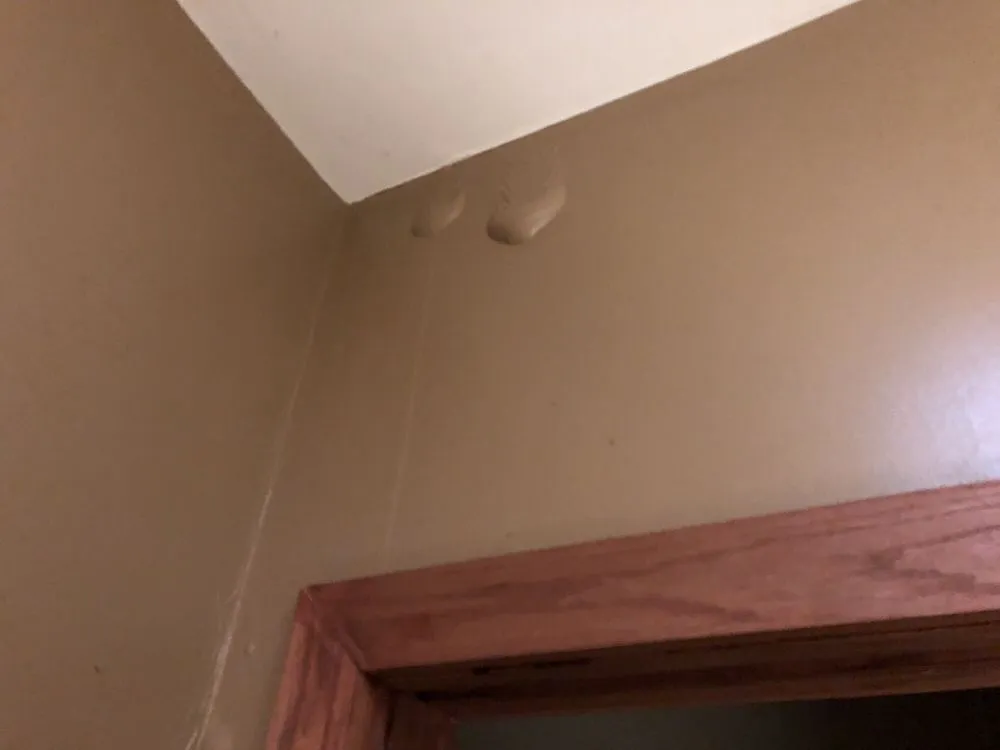 Trusted wiring installation service in ,  - ABC Plumbing, Sewer, Heating, Cooling and Electric