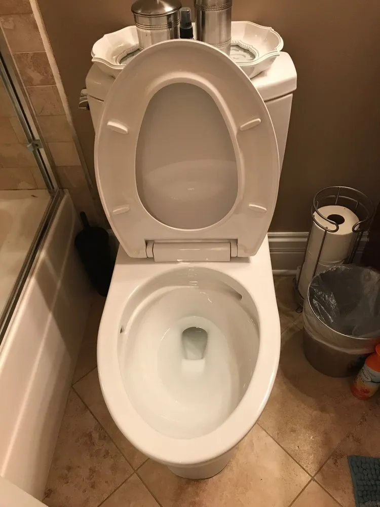 Affordable wiring installation service in ,  - ABC Plumbing, Sewer, Heating, Cooling and Electric