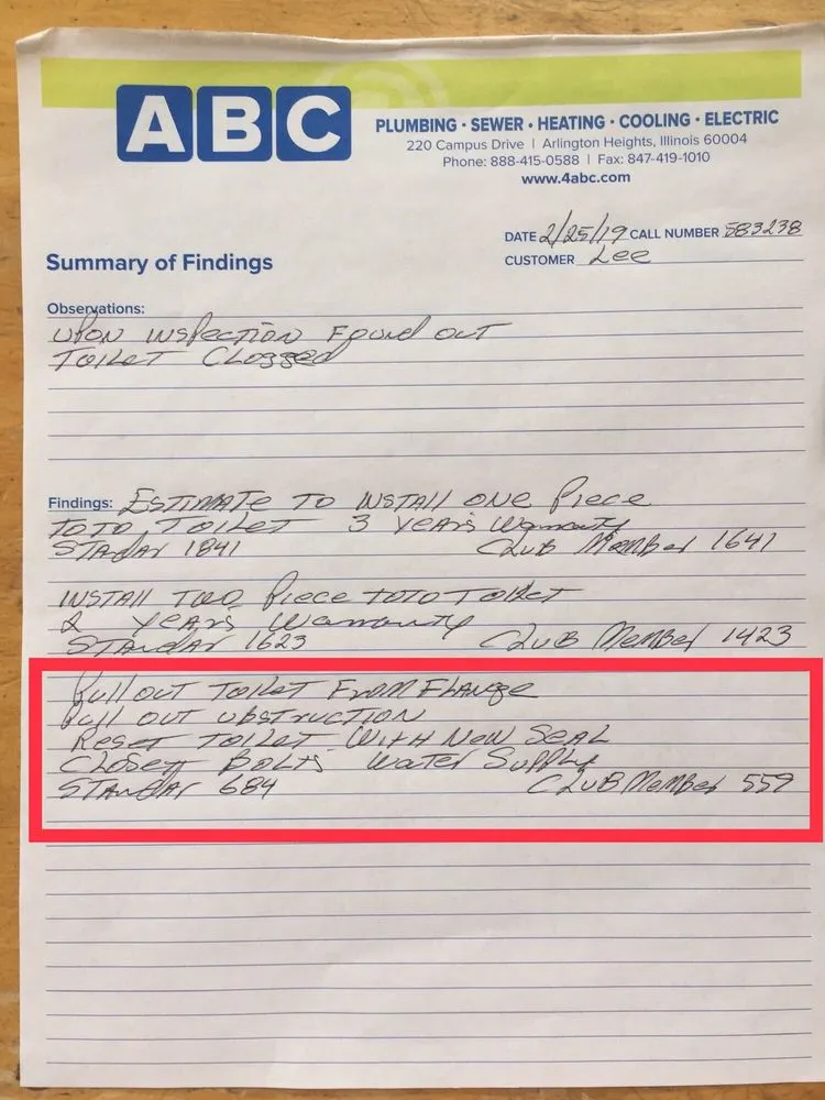 Emergency electrical service for homes in panel upgrade,  by 