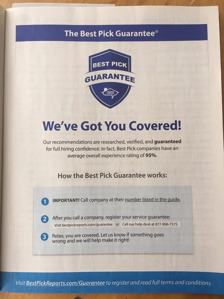 Licensed circuit breaker repair experts serving ,  - ABC Plumbing, Sewer, Heating, Cooling and Electric