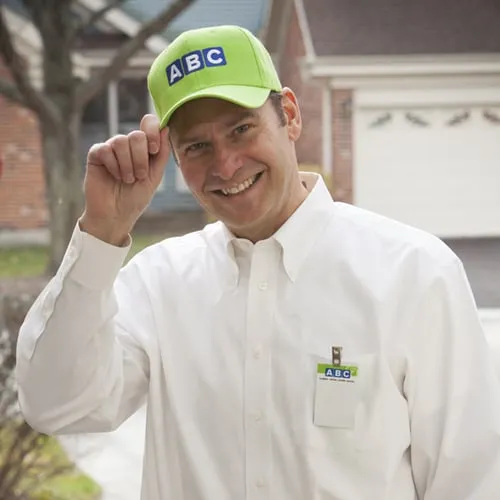 Slide of ABC Plumbing, Sewer, Heating, Cooling and Electric