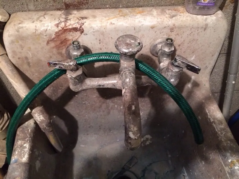 Slide of ABC Plumbing, Sewer, Heating, Cooling and Electric