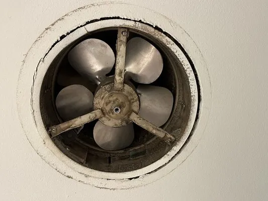 ABC Plumbing, Sewer, Heating, Cooling and Electric