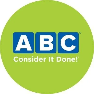 Slide of ABC Plumbing, Sewer, Heating, Cooling and Electric