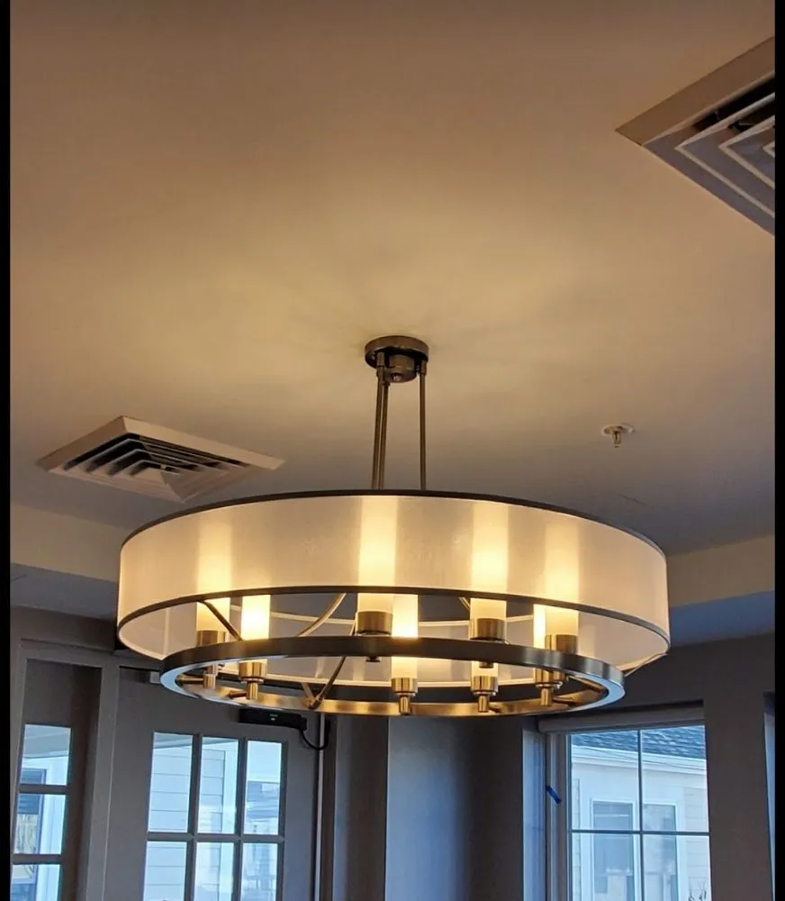 Slide of Abc3 Enterprise