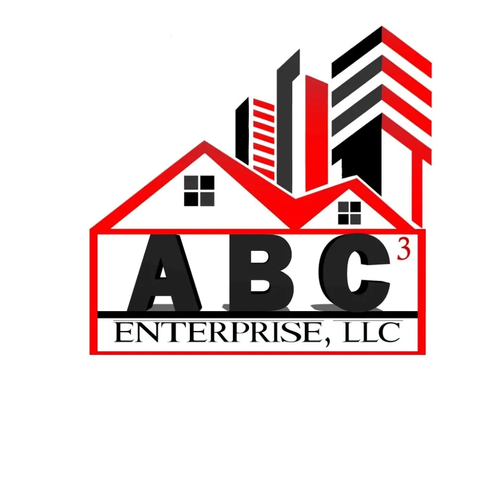 Slide of Abc3 Enterprise
