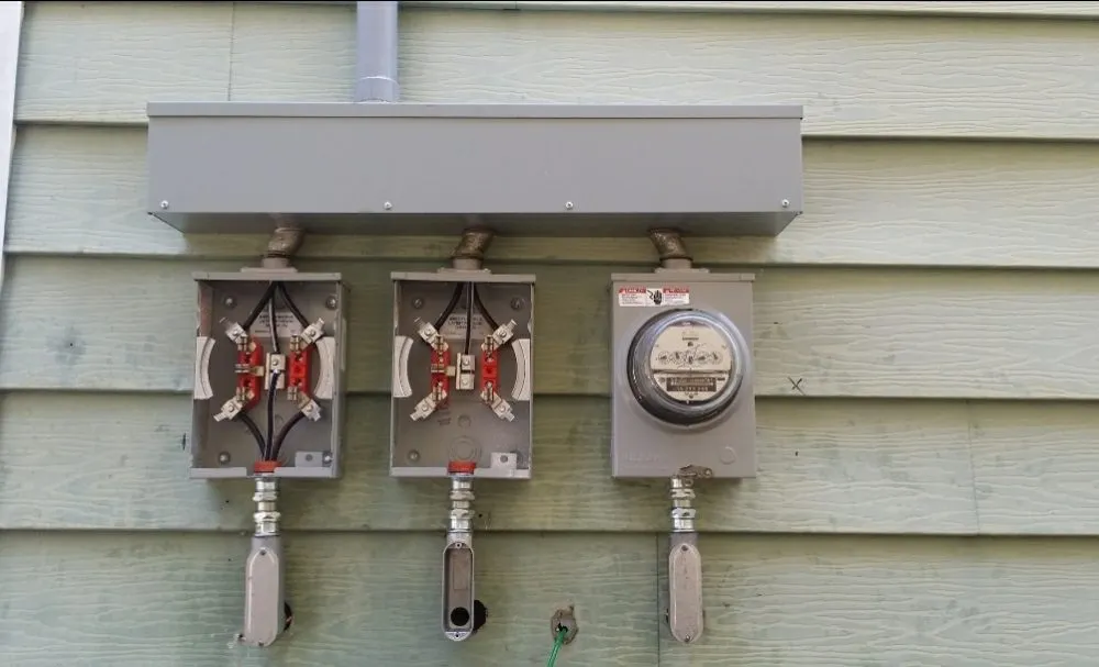 Slide of Abc3 Enterprise