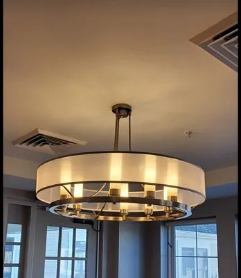 Abc3 Enterprise Logo