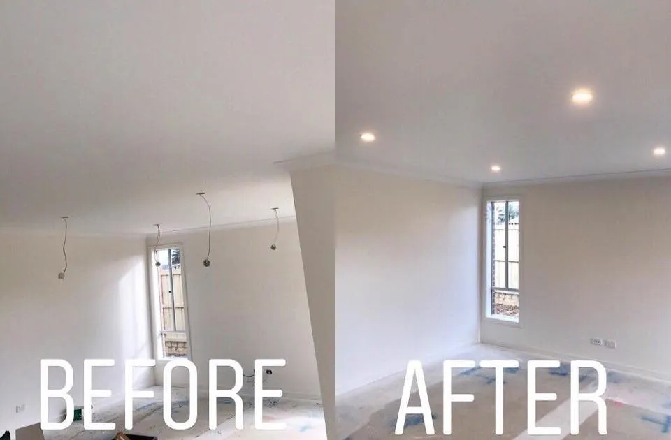 Slide of ABCircuitry