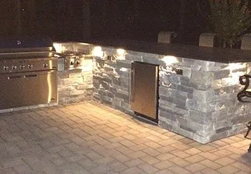 Slide of ABCO Electric D & M Corp.