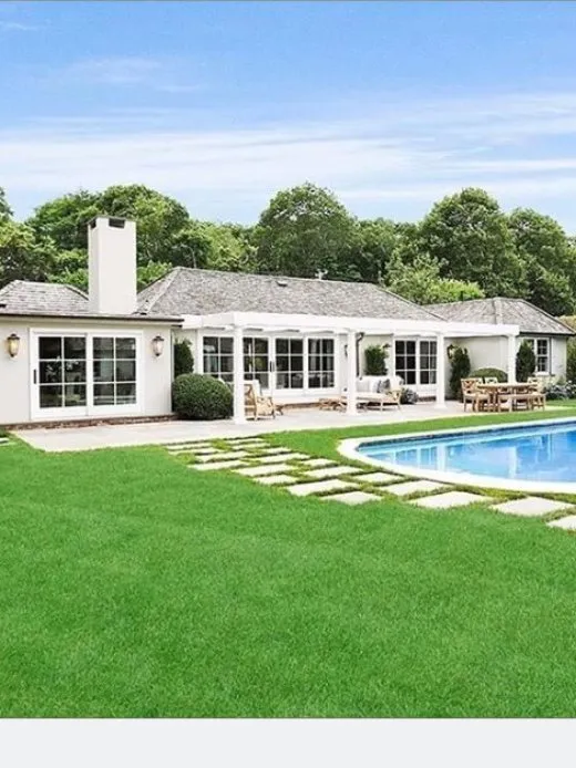 Slide of ABCO Electric D & M Corp.