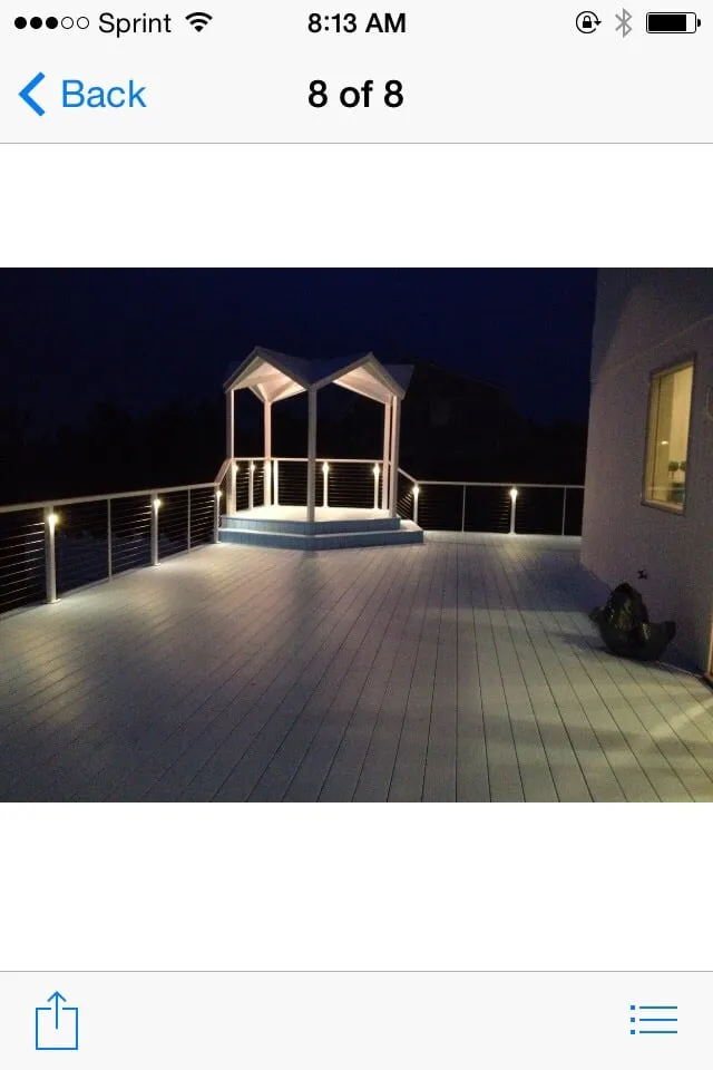 Slide of ABCO Electric D & M Corp.