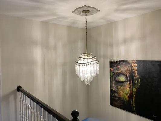 ABCO Electric D & M Corp.