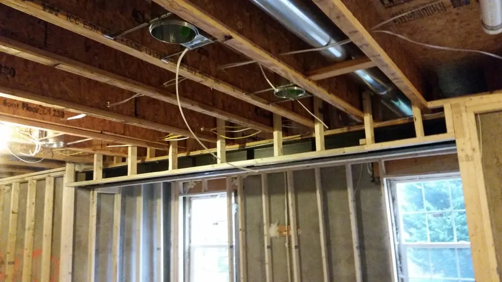 Slide of Abdul electric