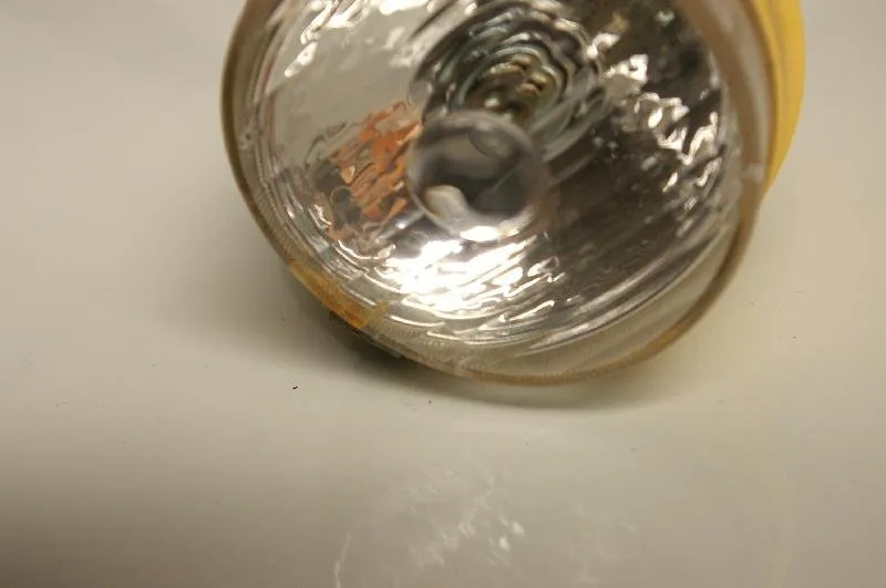 Slide of Abe Electric Co