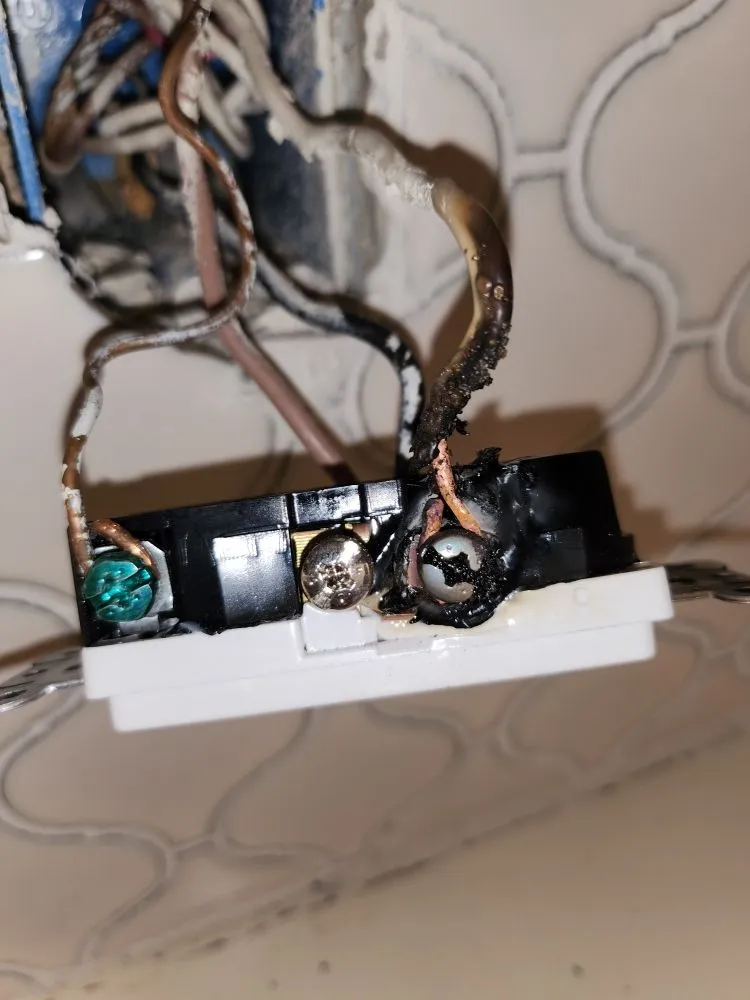 Slide of Abe Electric