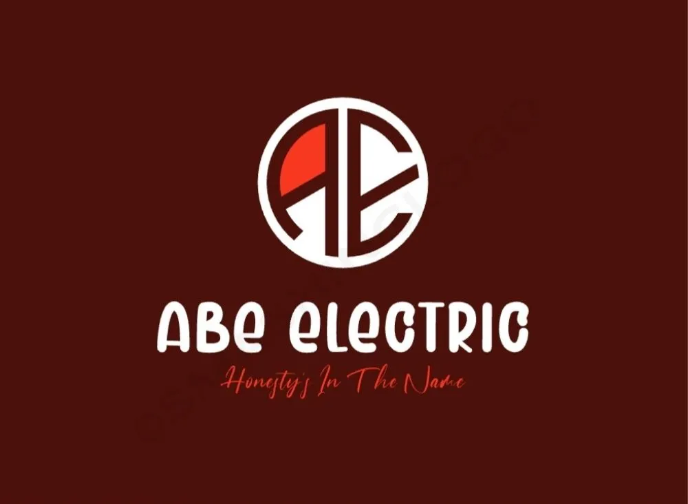 Slide of Abe Electric