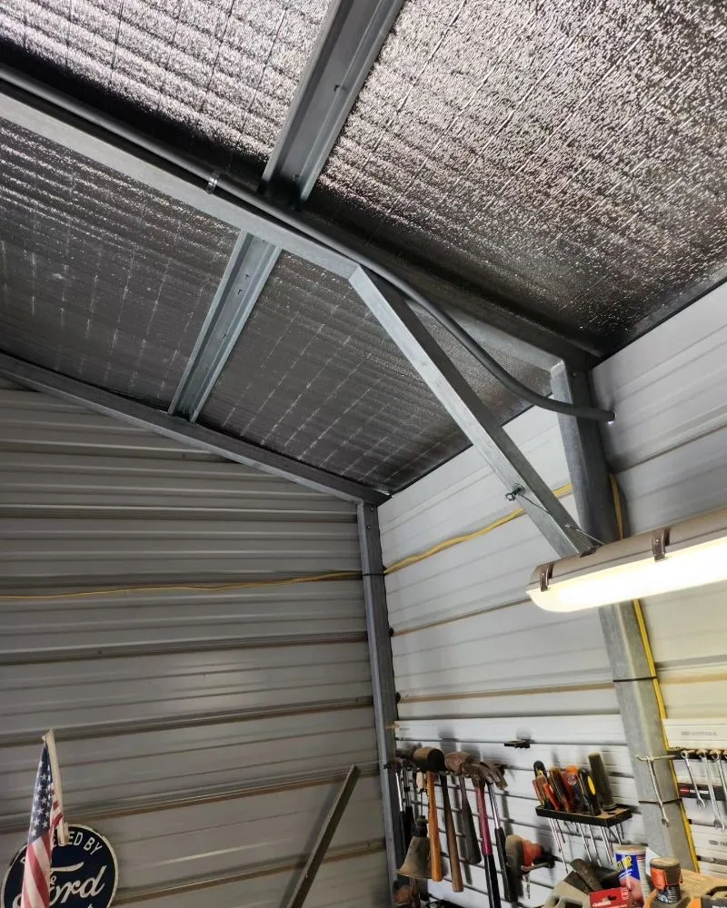 Slide of Abe Electric