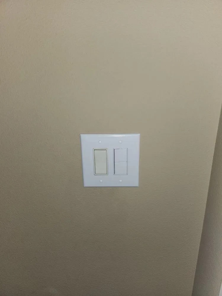 Slide of Abe Electric