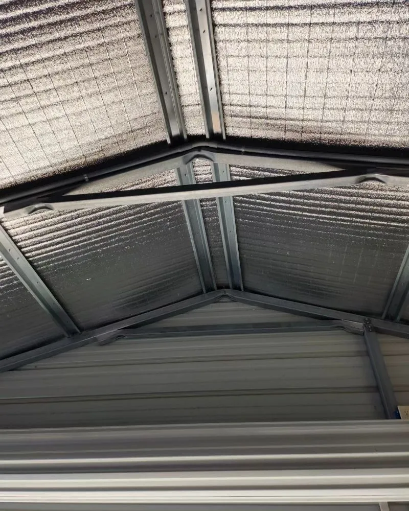 Slide of Abe Electric