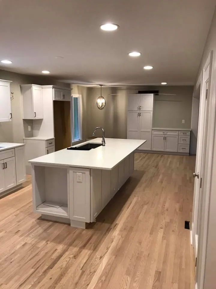 Slide of Abe Electric