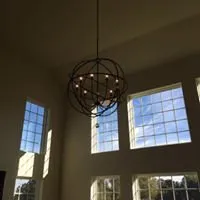 Slide of Abe Electric