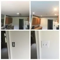 Slide of Abe Electric