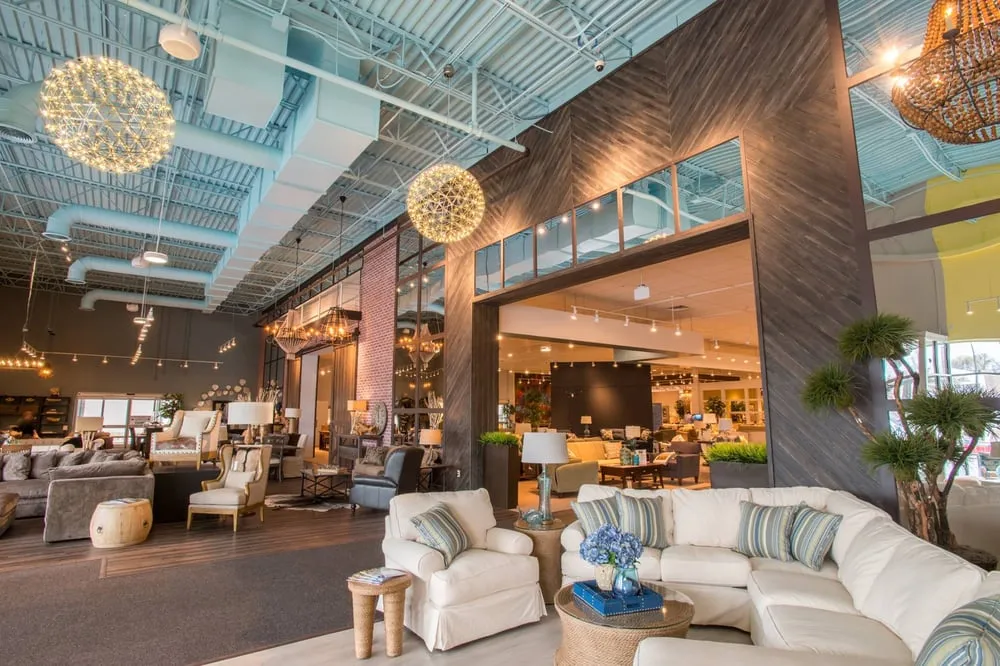 Slide of ABE Electrical Installations