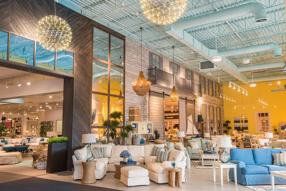 Slide of ABE Electrical Installations