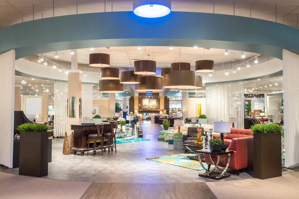 Slide of ABE Electrical Installations