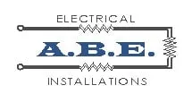 Slide of ABE Electrical Installations