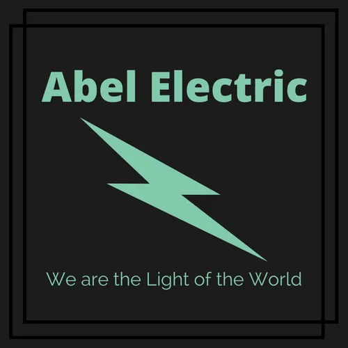 Expert electrician providing panel upgrade in Salem, AL - Abel Electric