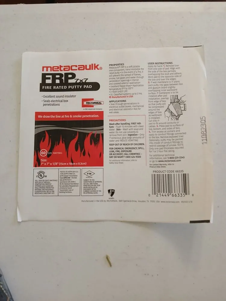 Slide of Abel Electrical Solutions