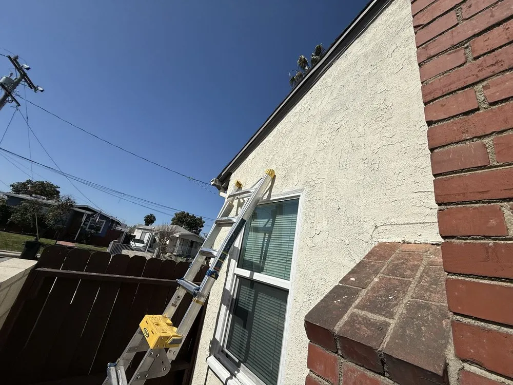 Slide of Abel Virgen Garcia Electrical Services