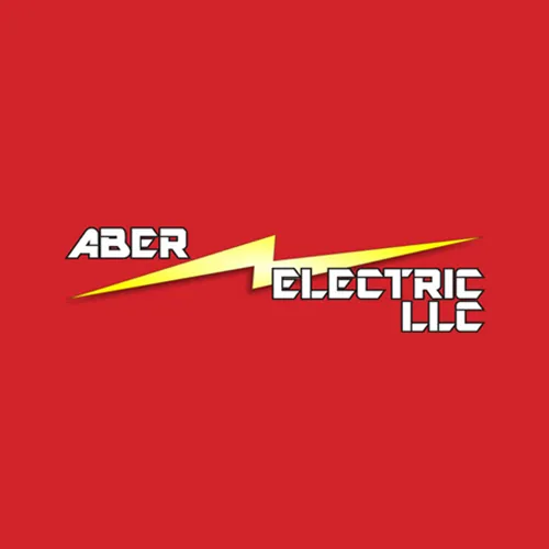 Affordable emergency electrical service experts serving Colfax, ND - Aber Electric