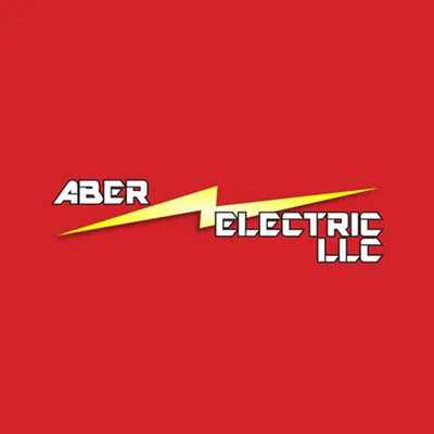 Aber Electric
