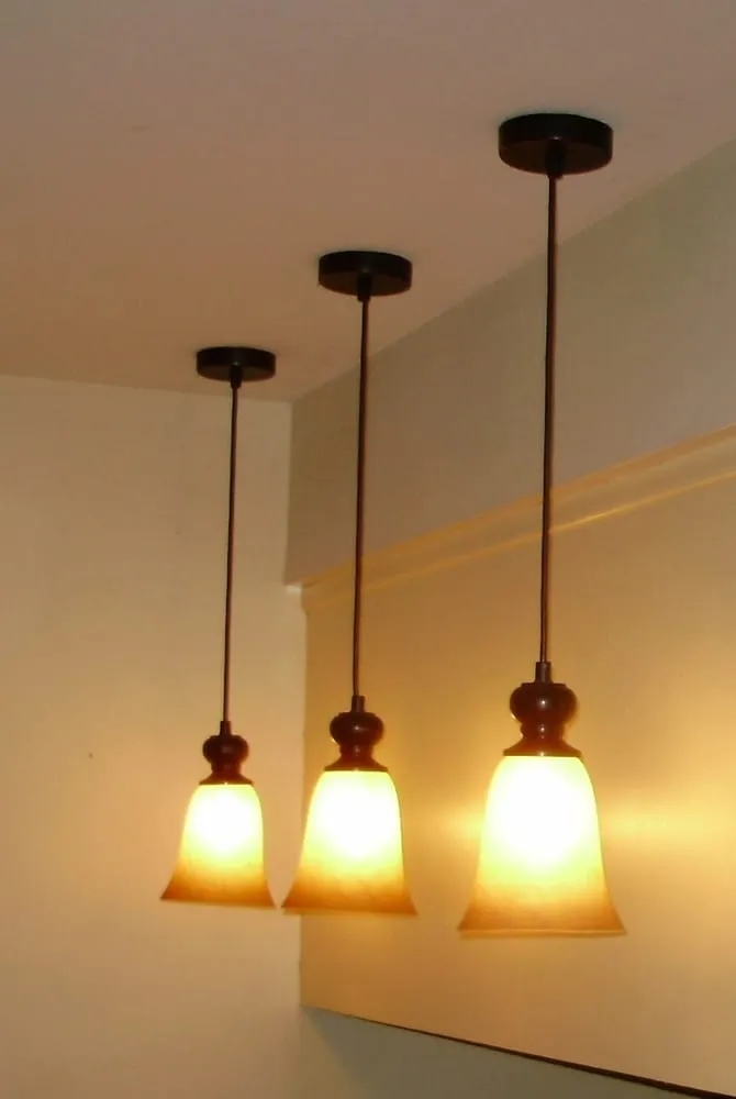 Slide of Abercrombie Electric