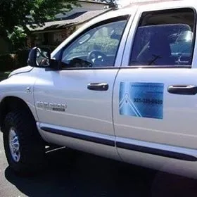 Slide of Abercrombie Electric