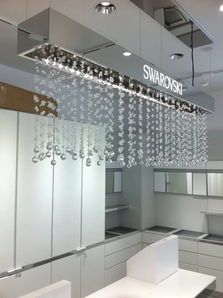 Slide of Abe's Electric