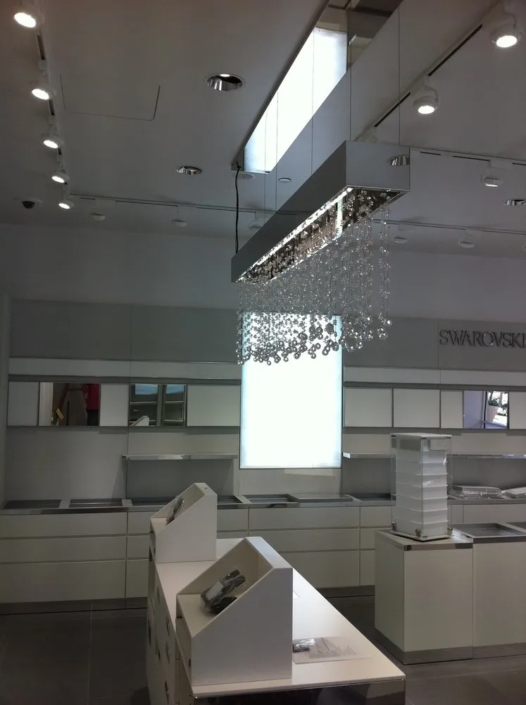 Slide of Abe's Electric